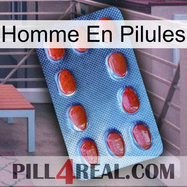 Man Up Pills 06